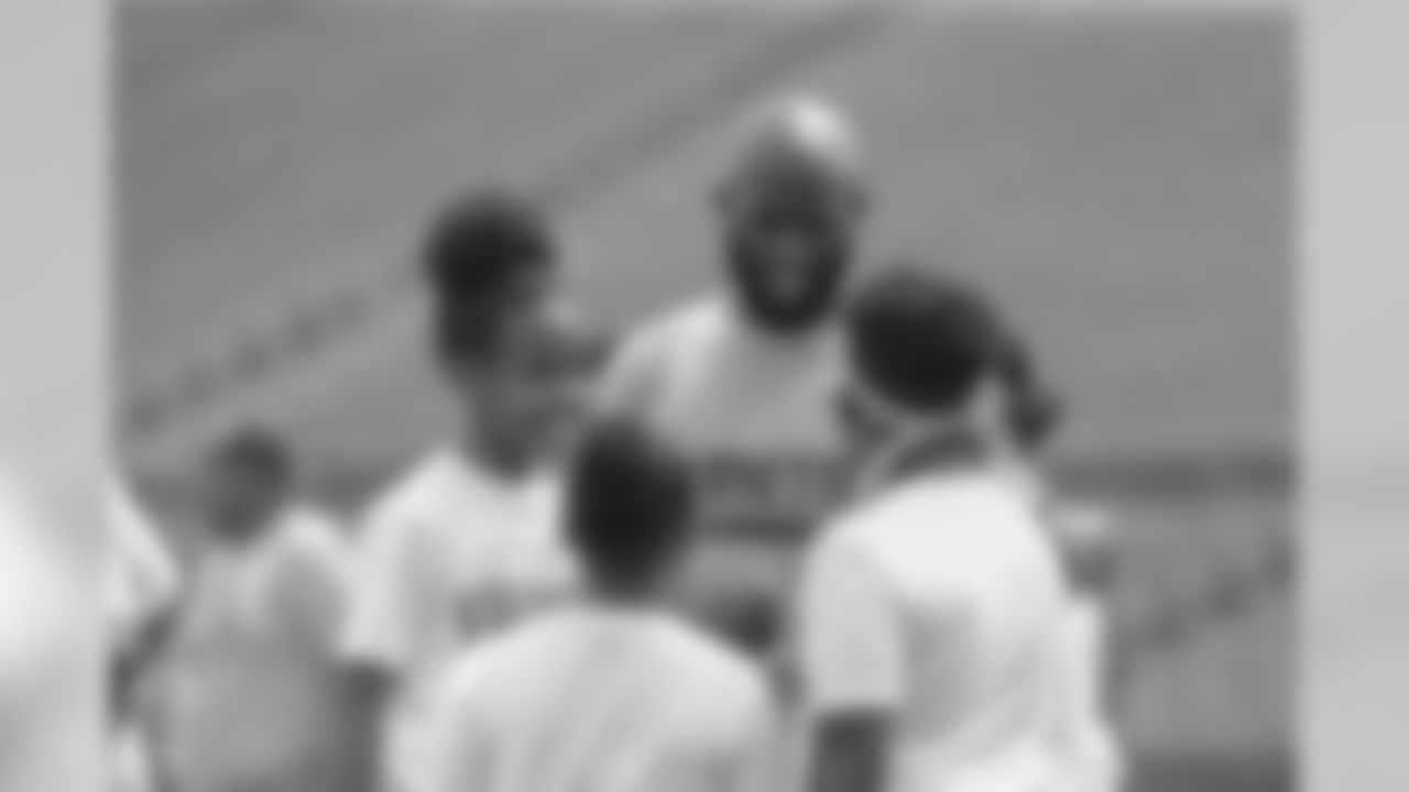 20190622_Fournette_Camp_1200