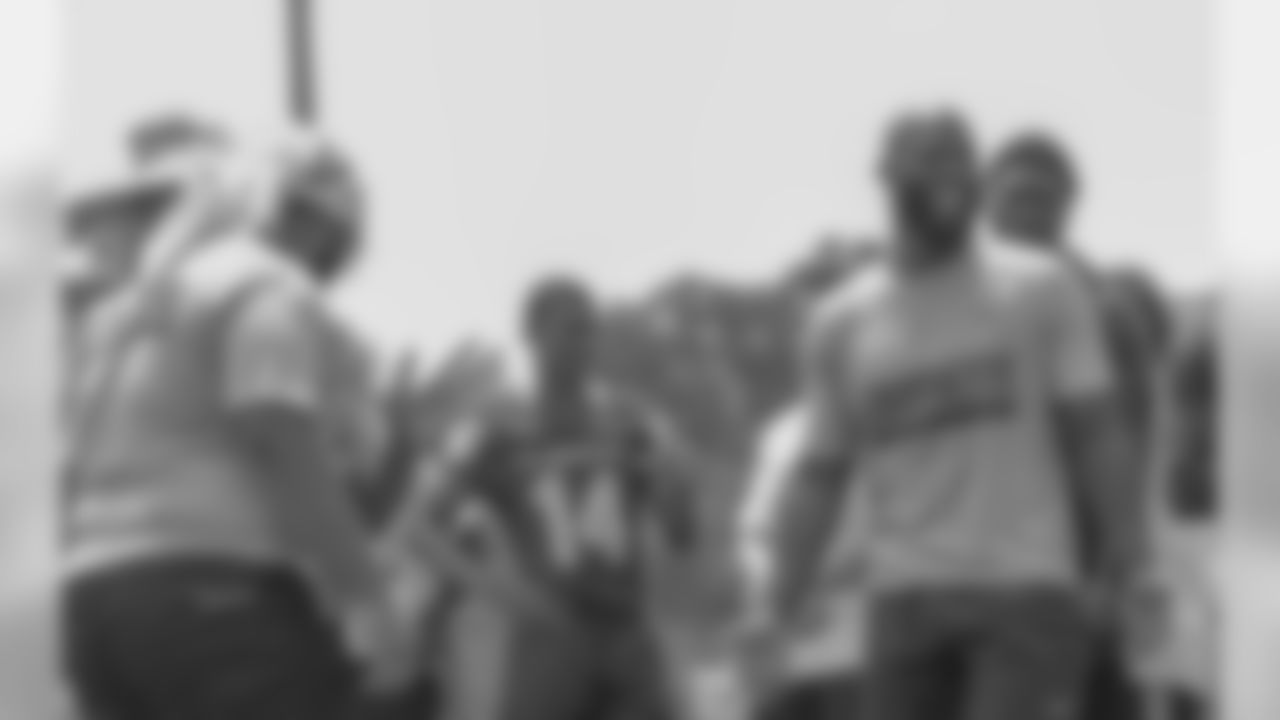 20190622_Fournette_Camp_0324