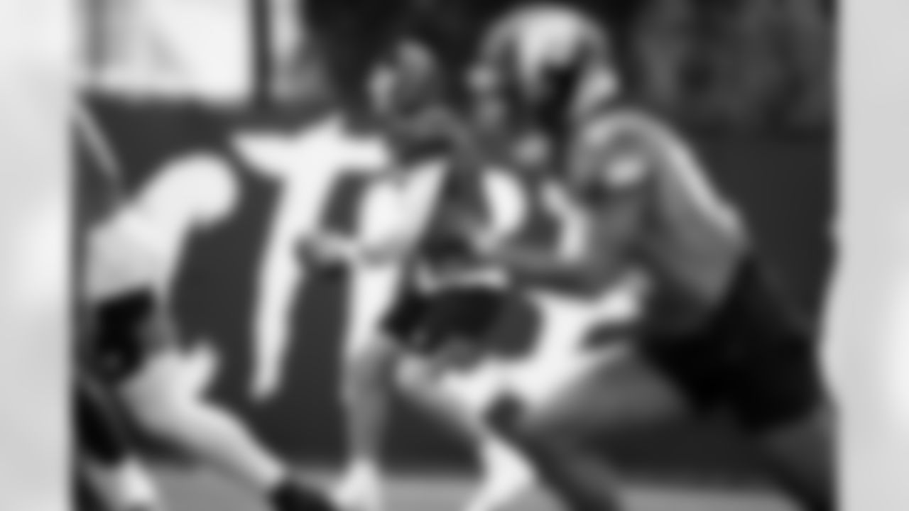 2021_1006_Practice_079