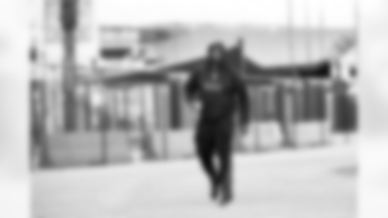 2022_0411_OffseasonWorkouts_036