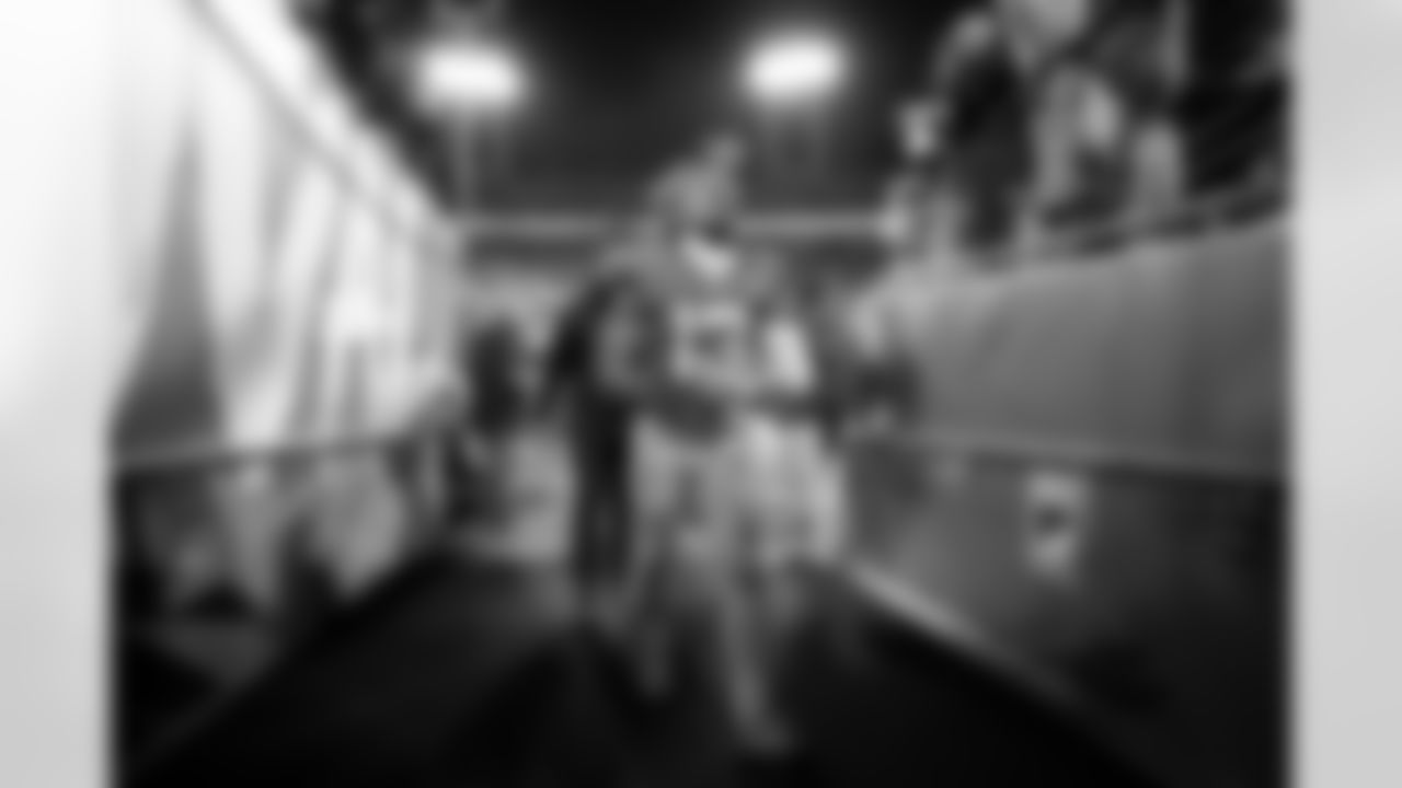 Jacksonville Jaguars vs. Los Angeles Chargers
January 14, 2023