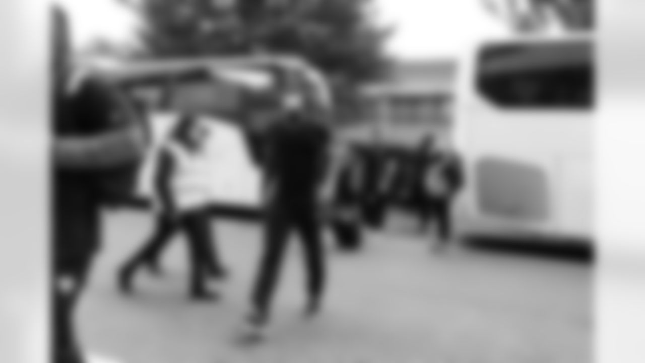 KN4_9589