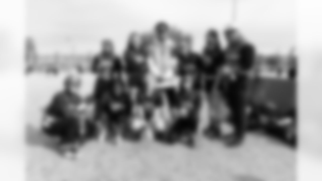 2022_0203_ProBowl_NFLFlag_48