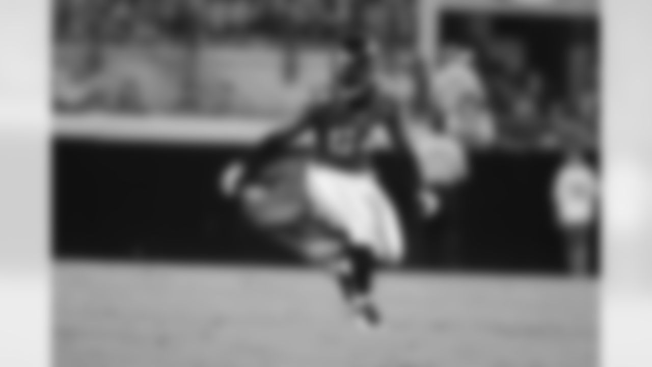 54 Quentin Groves
