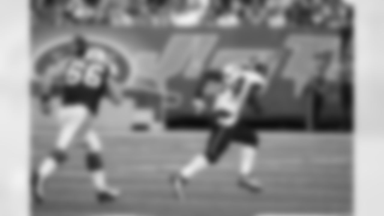 54 Quentin Groves