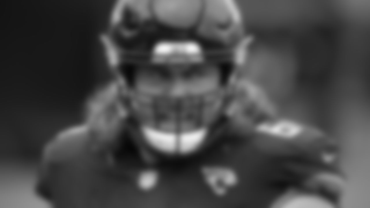 PITvsJAX-0009
