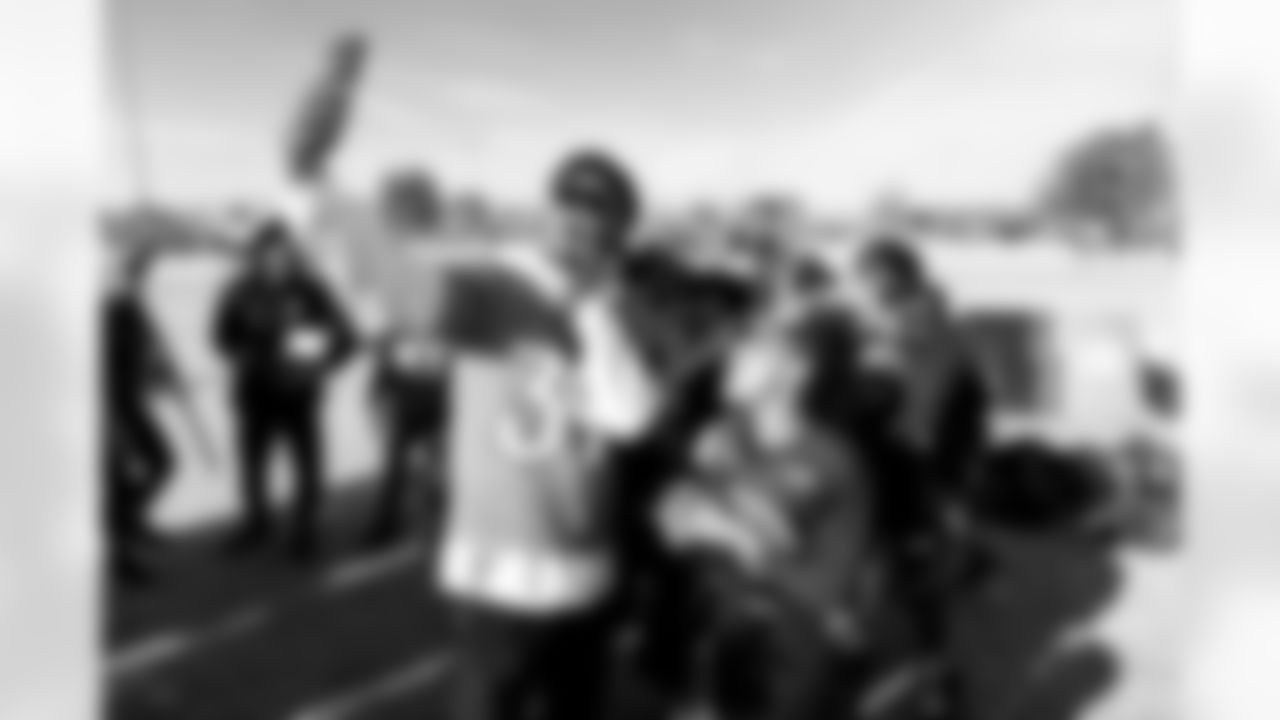 2022_0203_ProBowl_NFLFlag_79