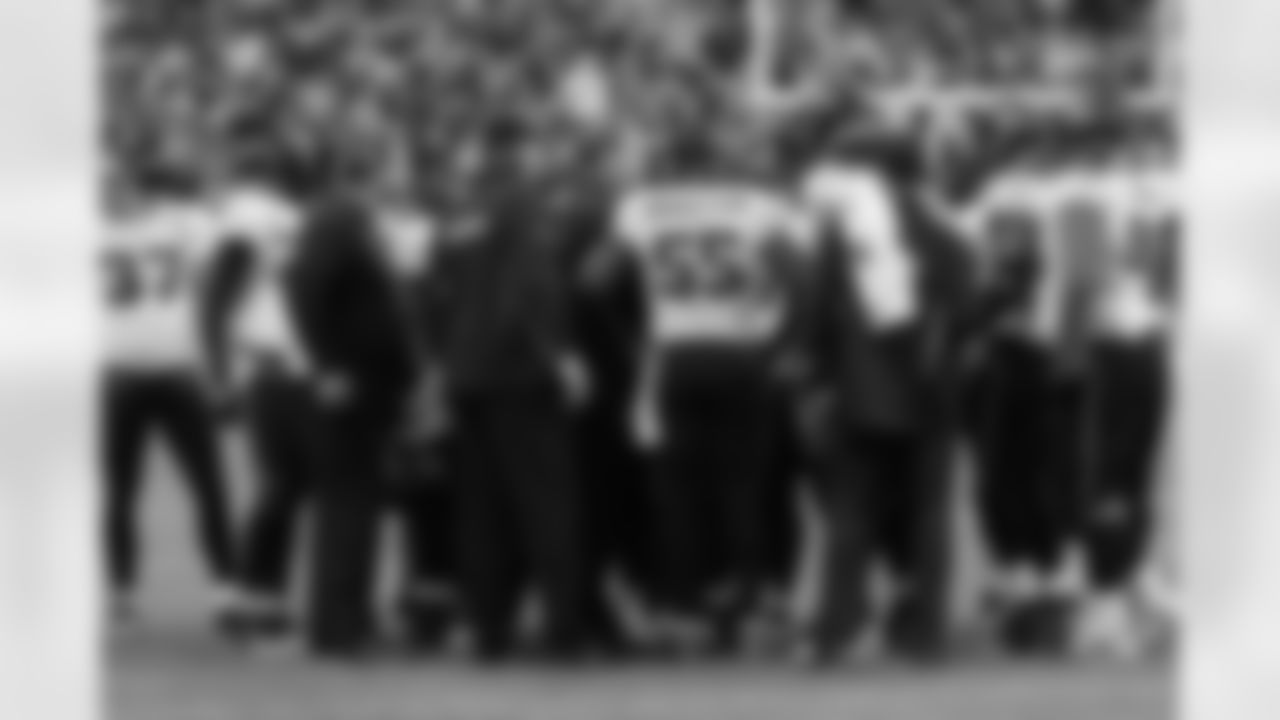 Jack Del Rio