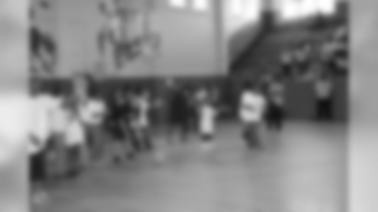 10th Annual Hometown Huddle