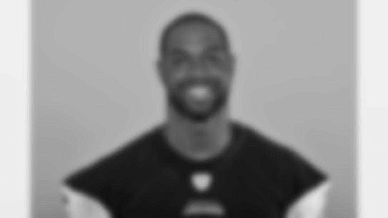 Marcedes Lewis