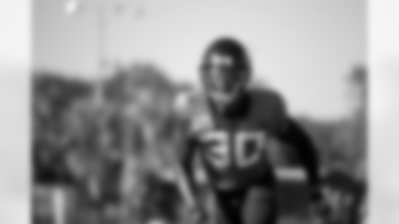 2022_0731_TC_Practice_Edits-24