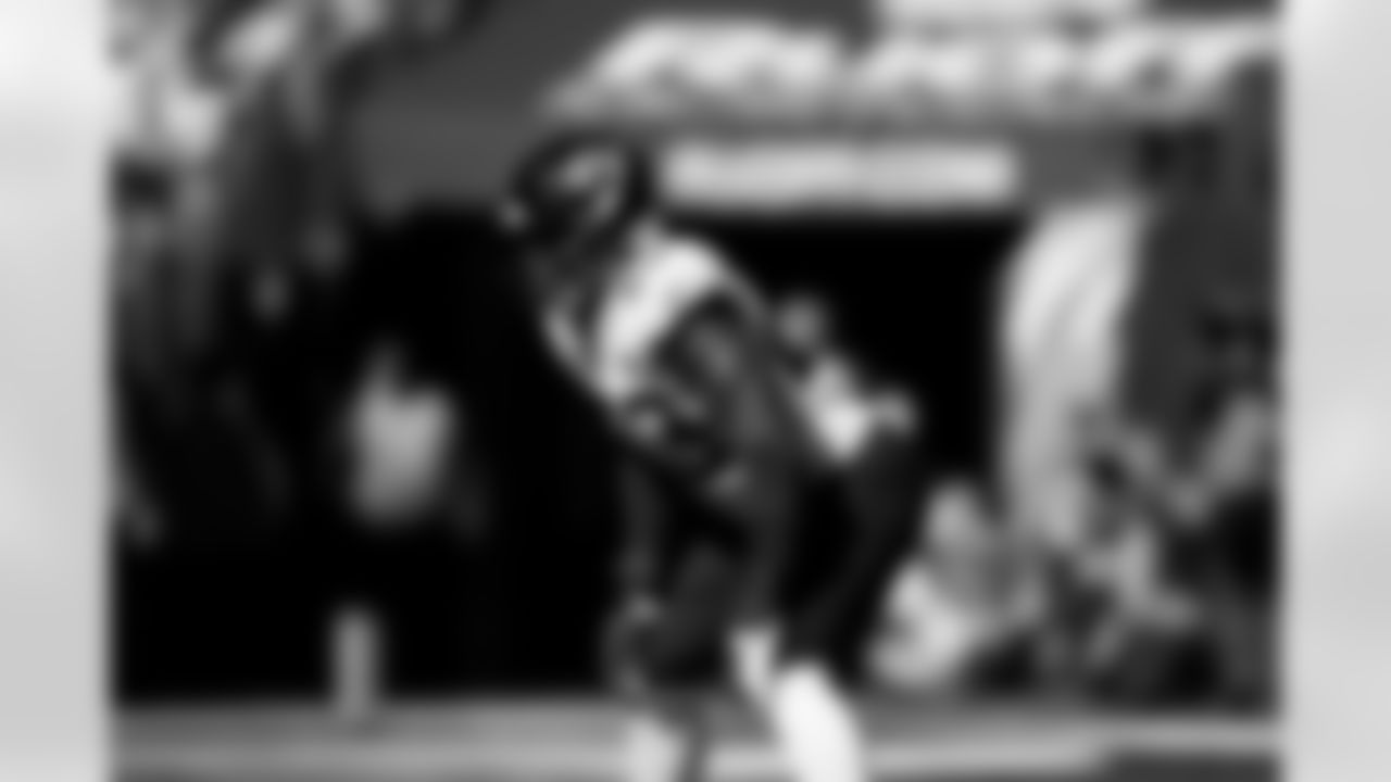 Jacksonville Jaguars vs. Indianapolis Colts
October 16th, 2022