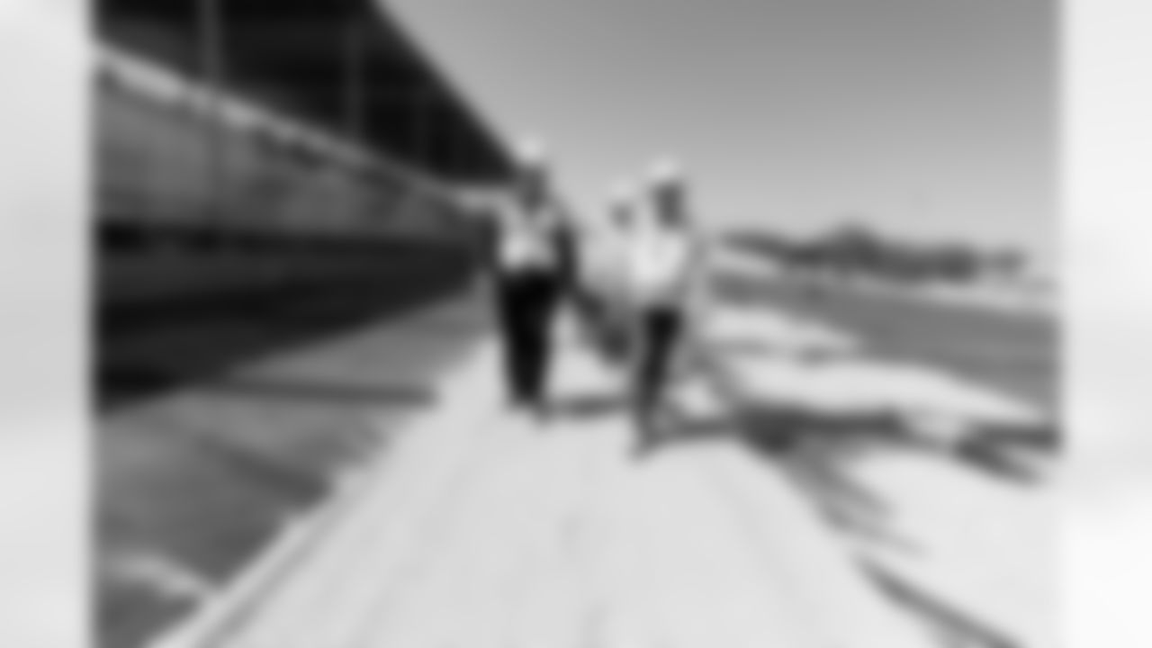 2023_0308_MECTour_01