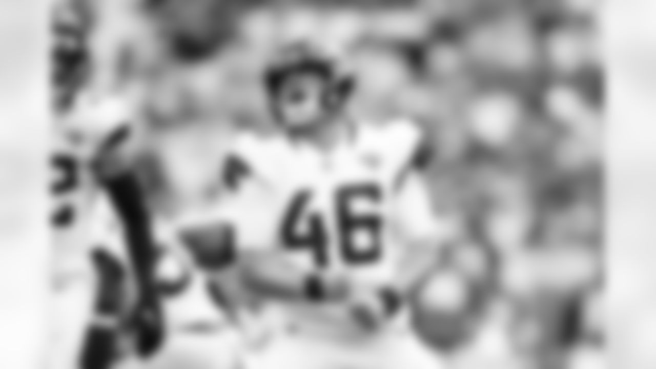2021_0919_Broncos_Home_0719