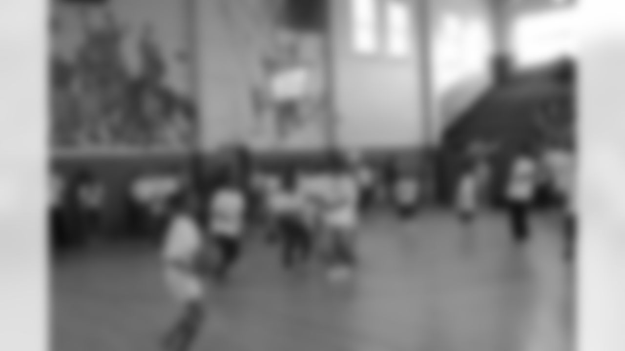 10th Annual Hometown Huddle