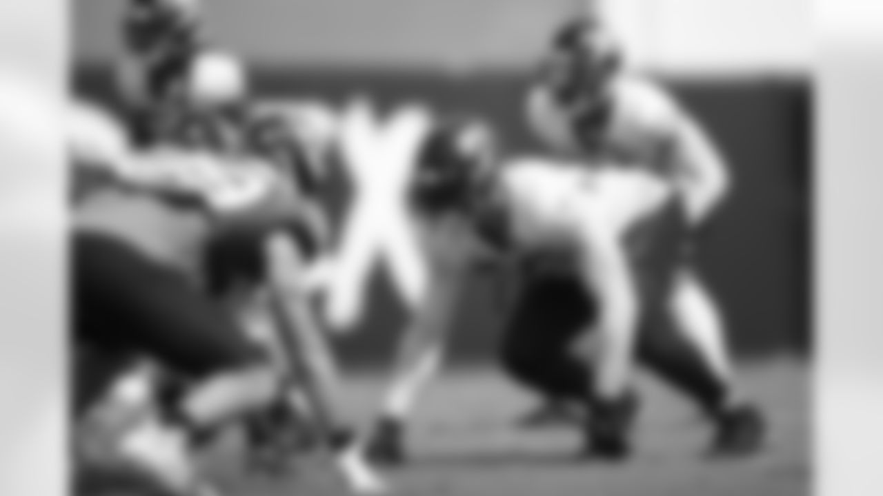 2021 Jaguars Training Camp - Day 11