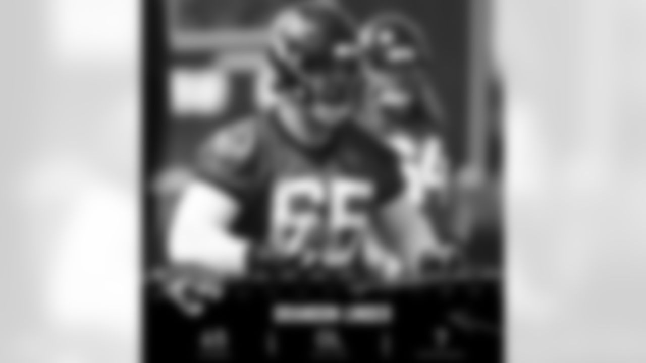 53-man-roster-graphic-65-Linder