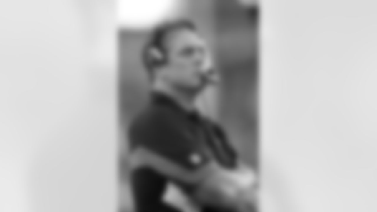 Jack Del Rio