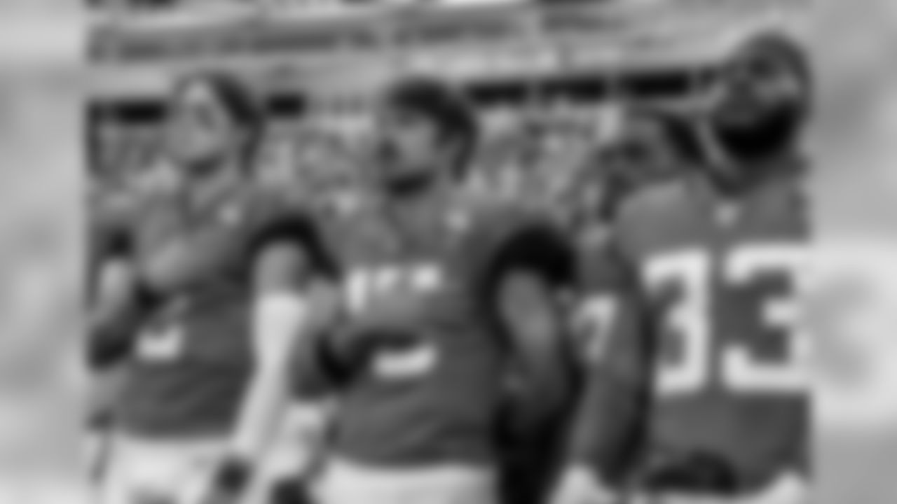 RIK_0925-min