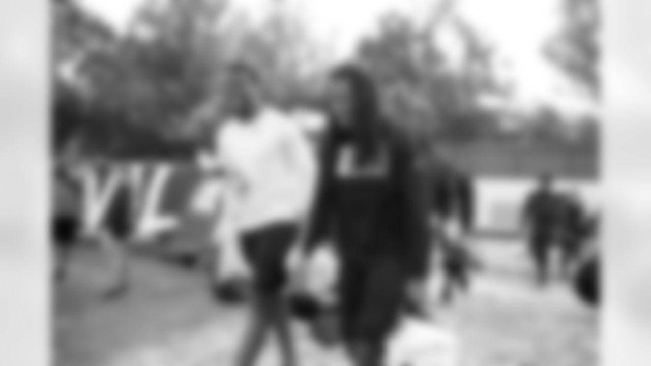 2022_0817_TC_Practice_Edits-9