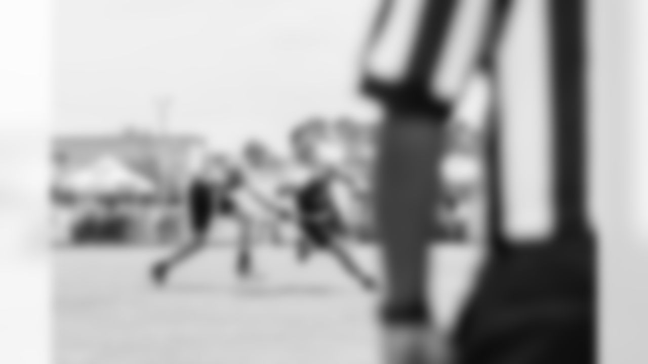 2023_0715_NFLFLAGRegional_145