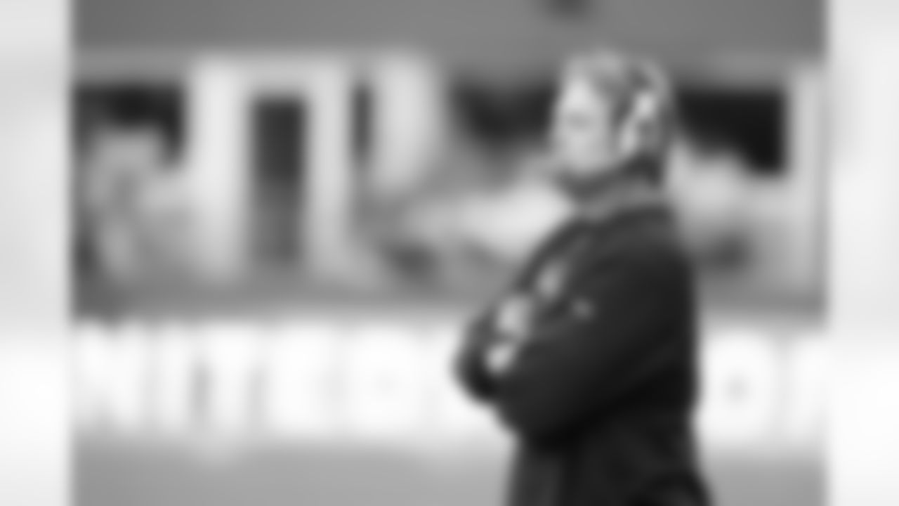 Jack Del Rio