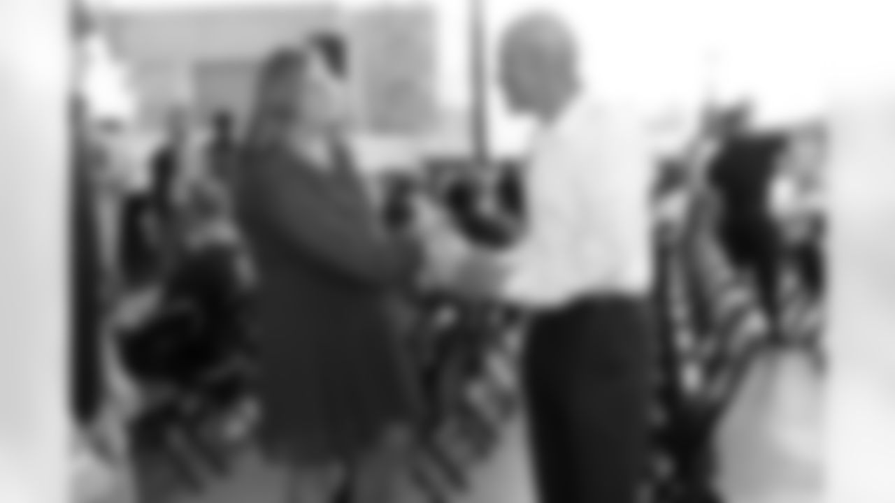 2023_1010_FaithFamilyFootball_26