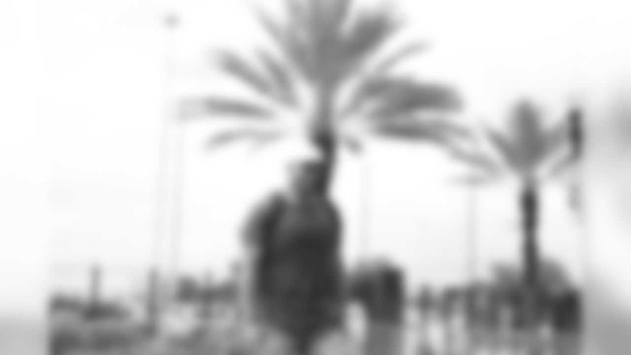 Image frowrwrm iOS (2)