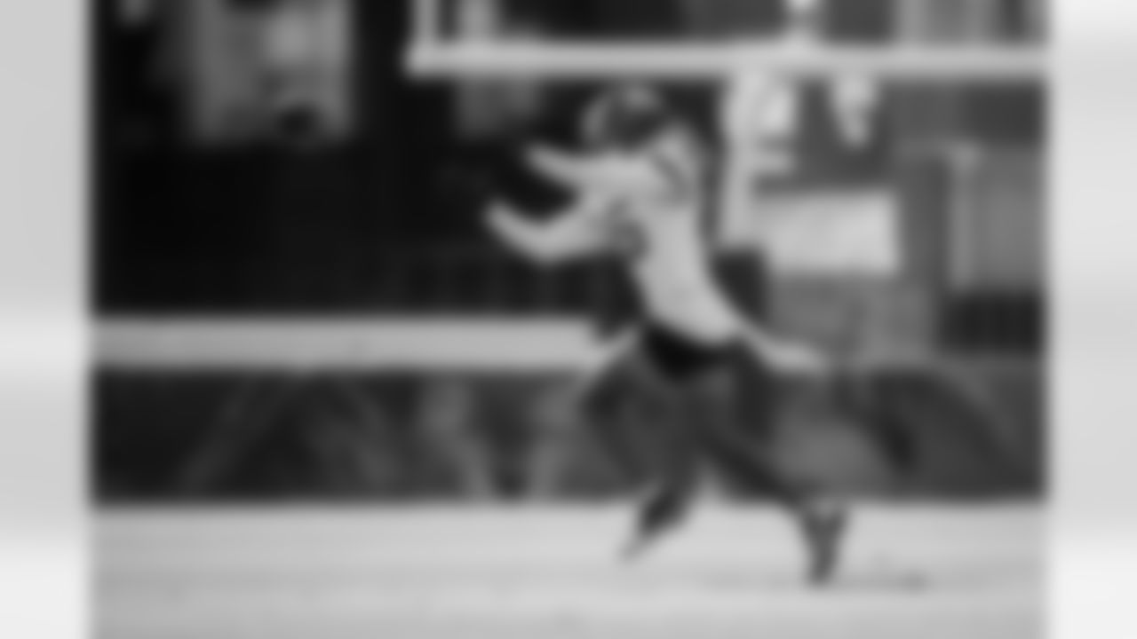 2022_1103_Practice_036