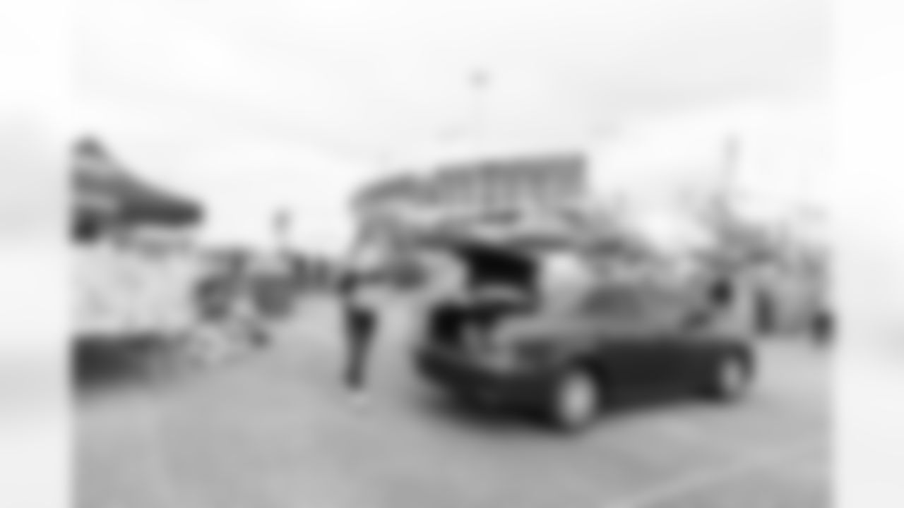 2021_1119_TurkeyTime_010