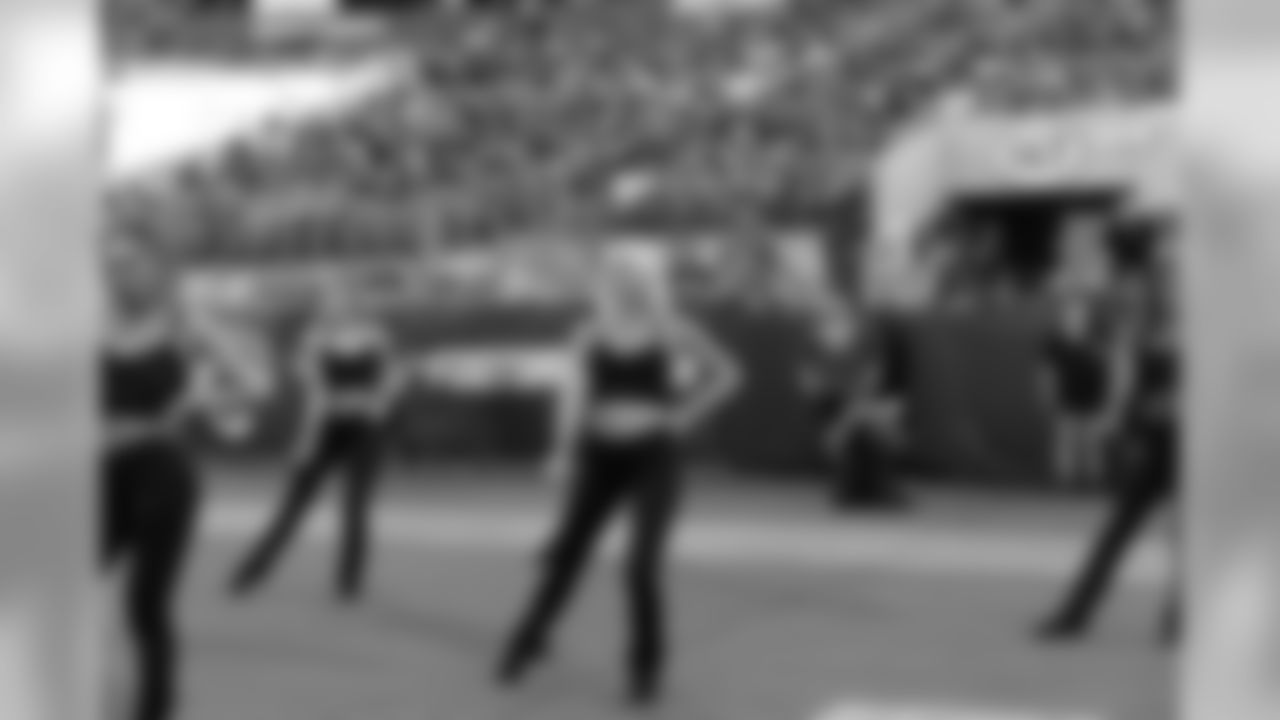 SPMphoto-71