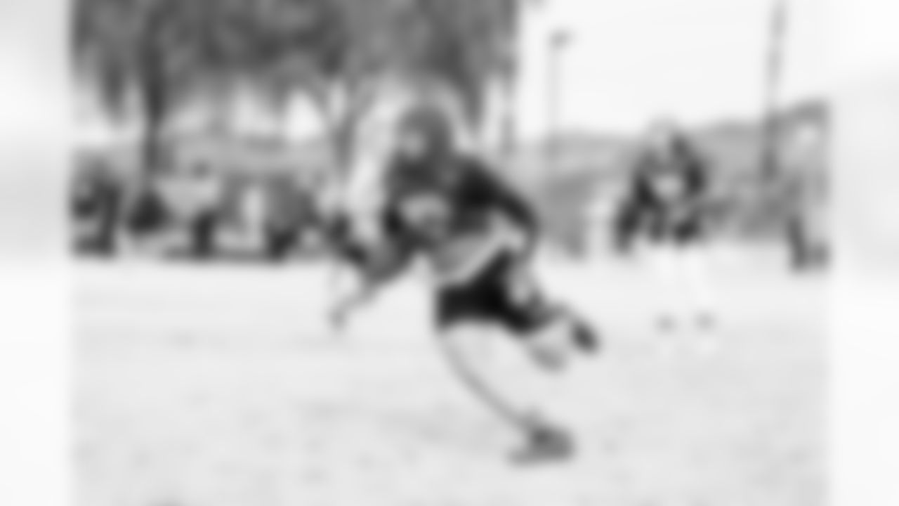 2022_0203_ProBowl_NFLFlag_18