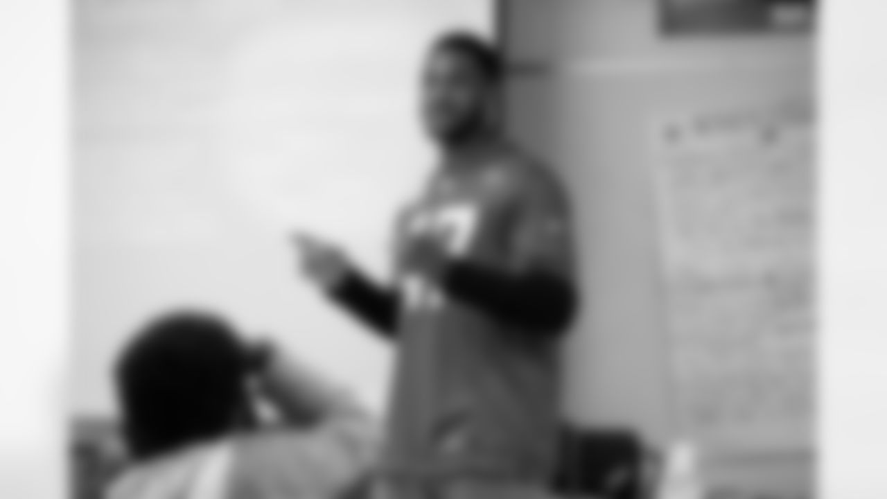 2022_1129_LLRLonestar_038
