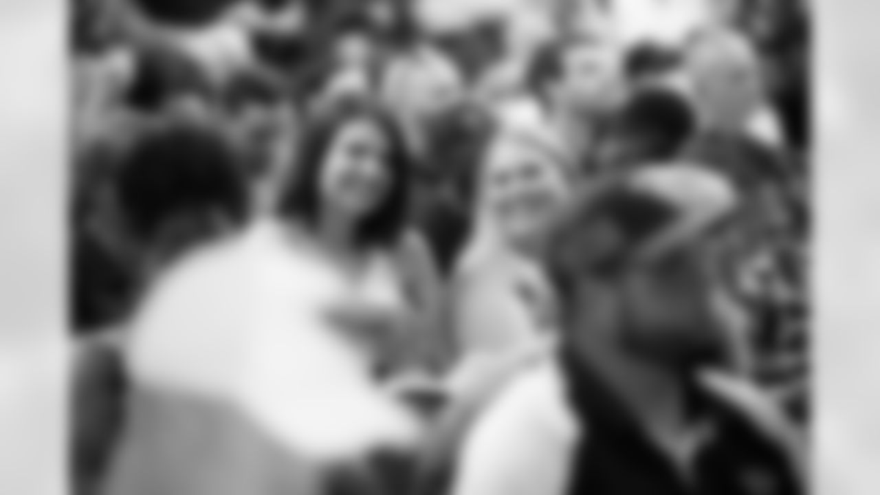 Jacksonville Jaguars Meet Trevor Lawrence All Rights Reseved Jacksonville Jaguars-8797