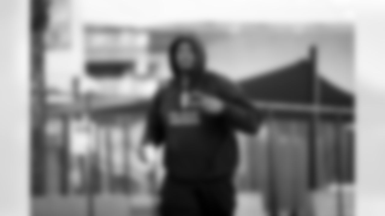 2022_0411_OffseasonWorkouts_037