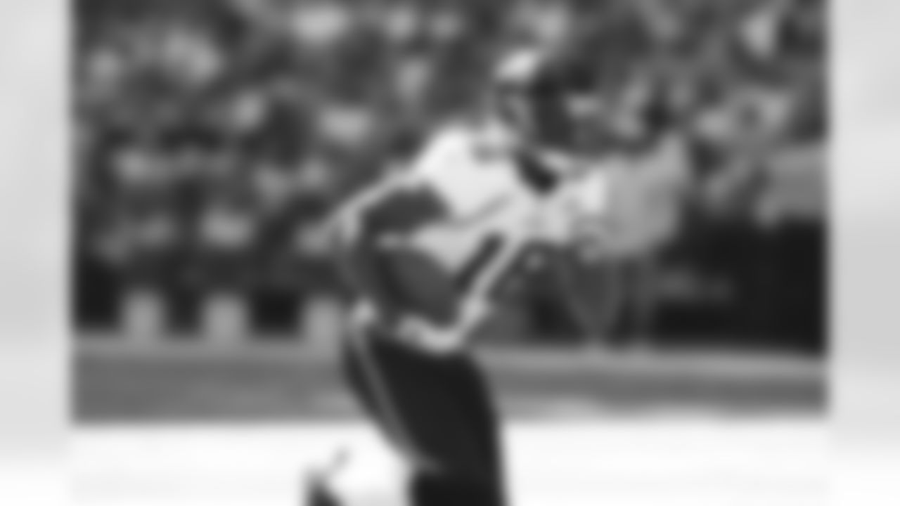 Jaguars vs. Colts - Game 1