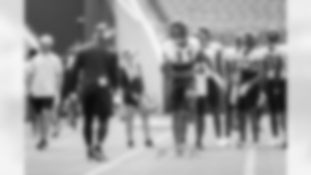 2022_0914_Practice_031