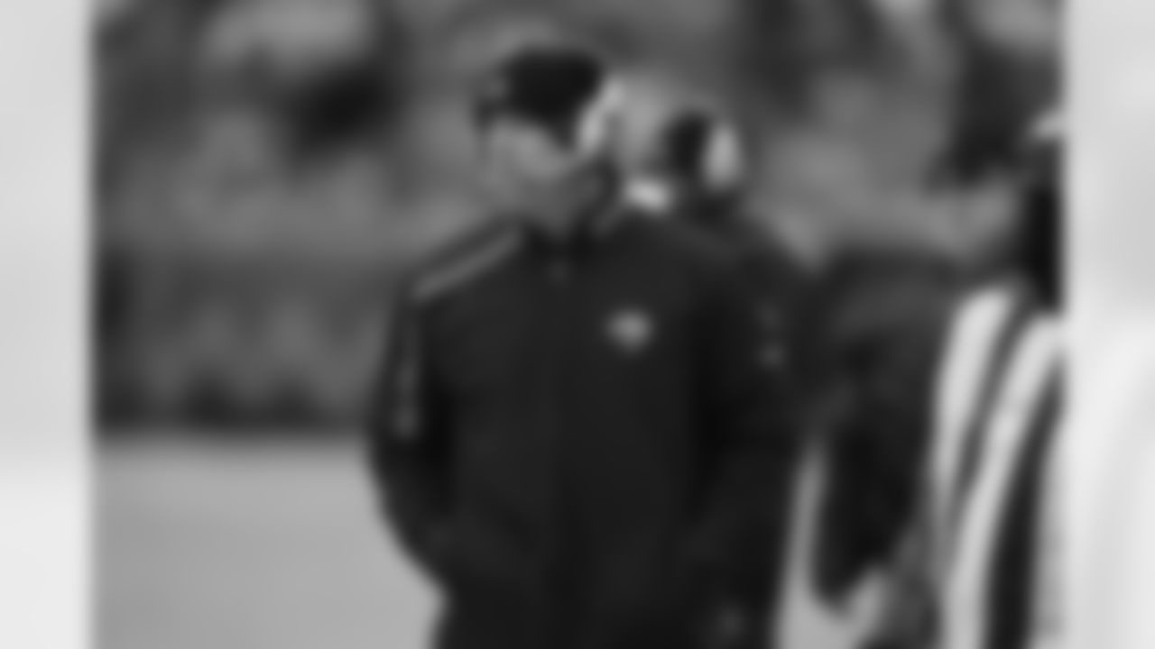 Jack Del Rio