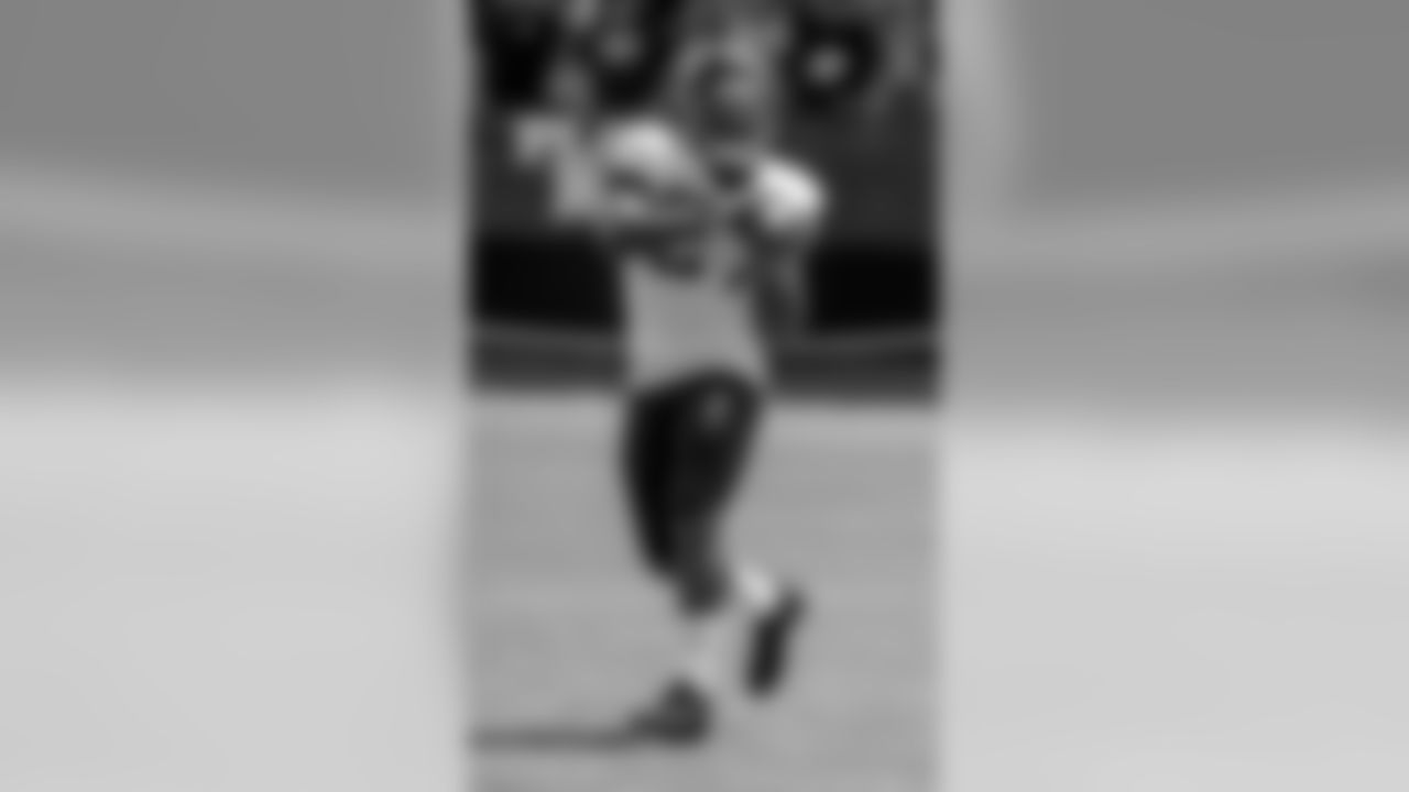 RIK_9784 copy