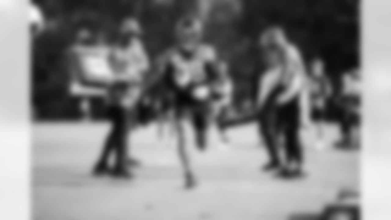 2022_0810_TC_Practice_Edits-9