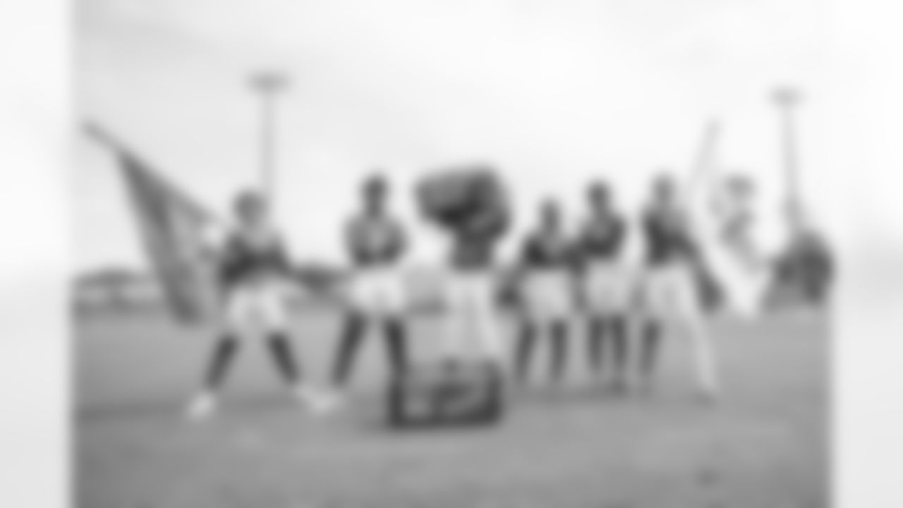 2023_0715_NFLFLAGRegional_4
