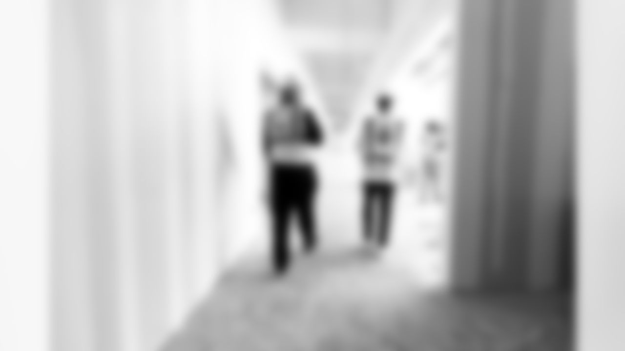 2023_0308_MECTour_33