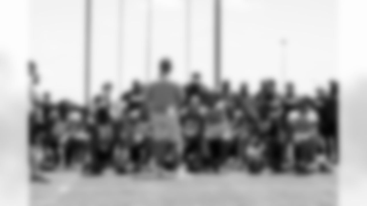 RookieCamp_Jaguars_2021_bowles1668
