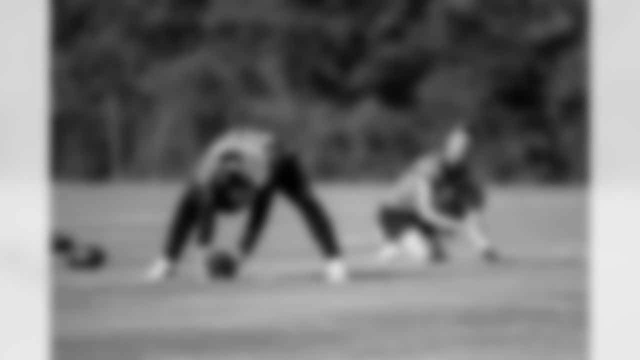 2022_1228_Practice-61