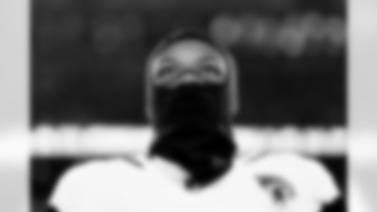 Jacksonville Jaguars vs. New York Jets
December 22nd, 2022