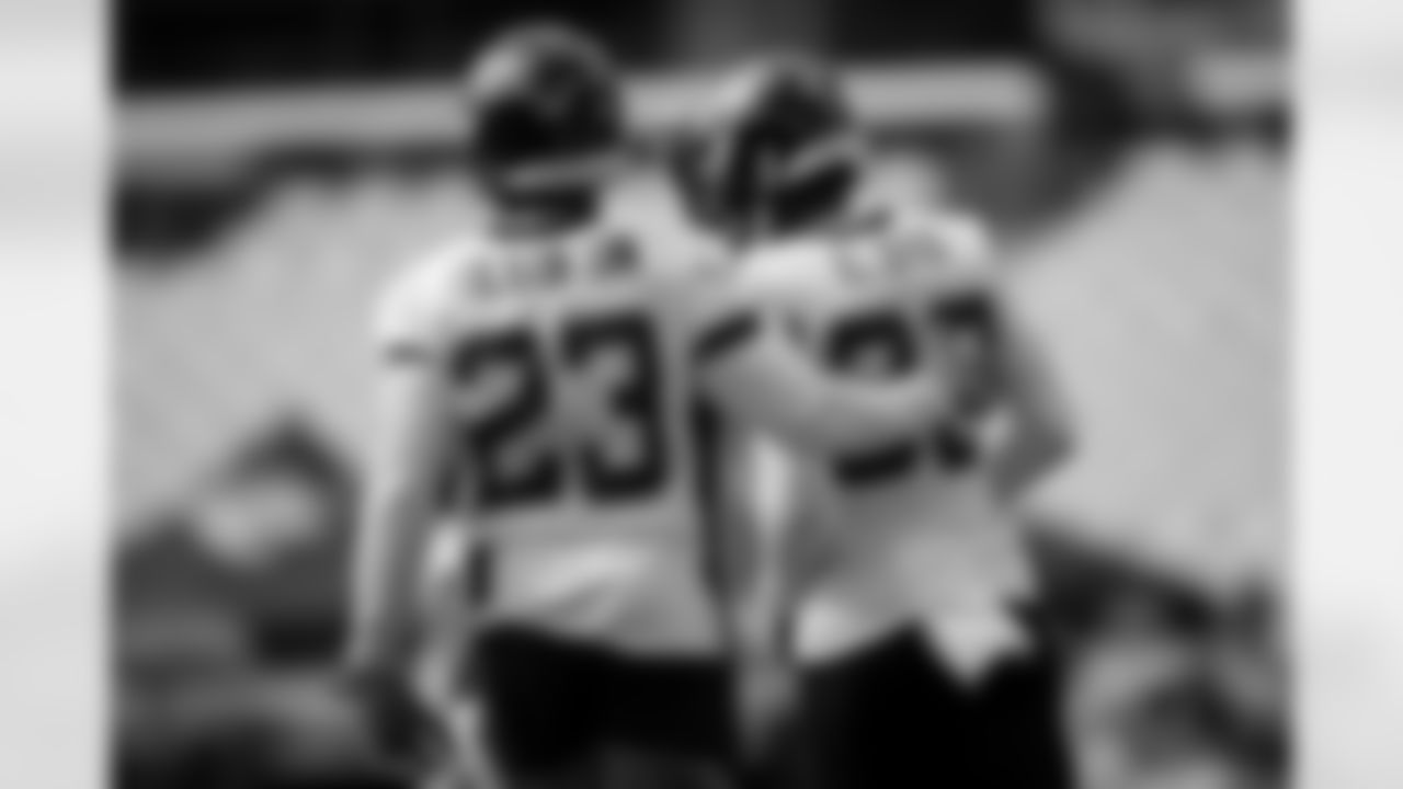 2022_1103_Practice_024