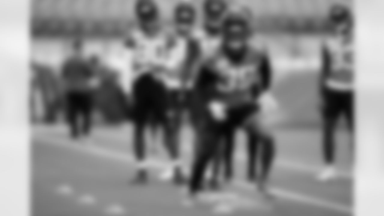 2022_1214_Practice_035