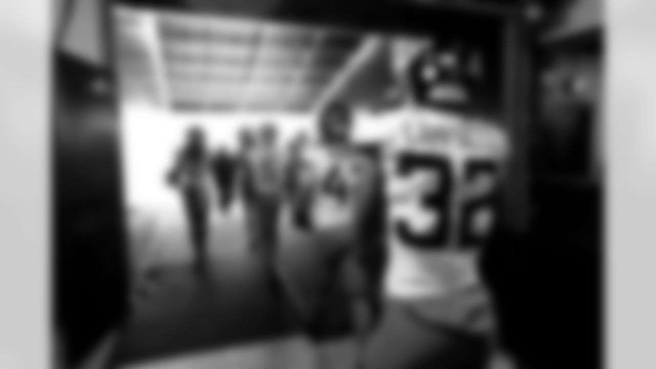 Jacksonville Jaguars vs. Philadelphia Eagles
October 2nd, 2022
