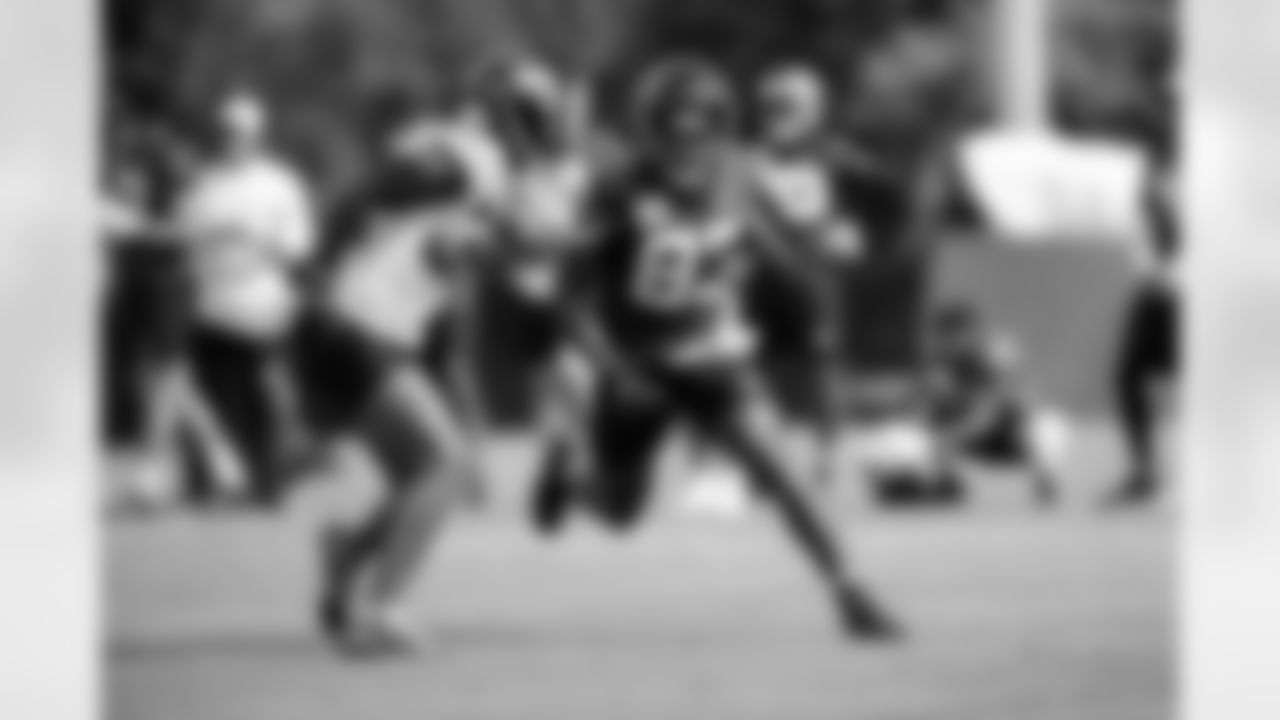 2022_0810_TC_Practice_Edits-34