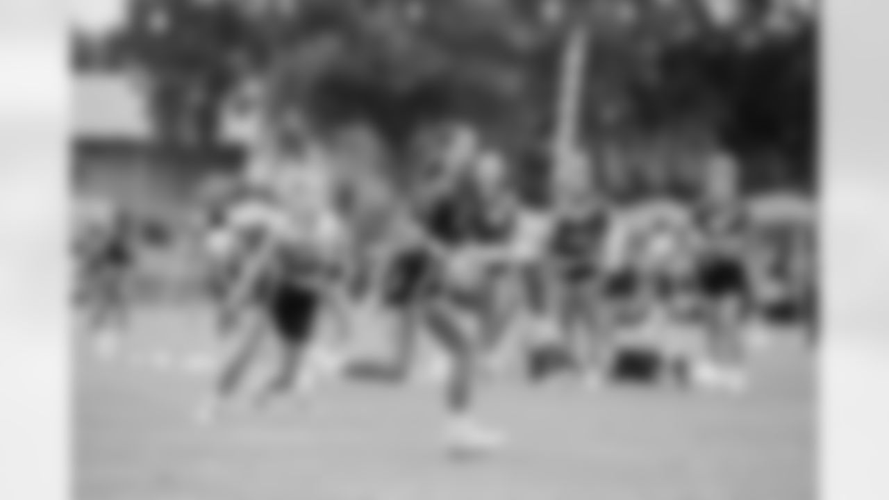 2023_0715_NFLFLAGRegional_139